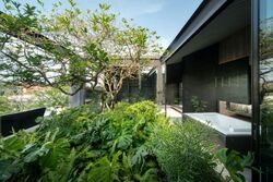 College Green (D11), Detached #499688751